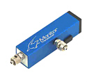 Monitor® Transducer Differential USB & Voltage outputs 0 to +/-30 PSI