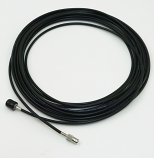 15 METER CABLE EXTENSION