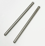 WAVEGUIDES,  30 CM (SET OF TWO)